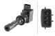 5DA230036061 Behr Hella Катушка зажигания
