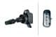 5da358168761 Behr Hella Катушка зажигания