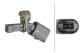 6pu358218371 Behr Hella Датчик ABS