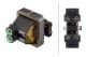 5da230035141 Behr Hella Катушка зажигания