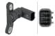 6pu013122451 Behr Hella Датчик положення колінчастого вала