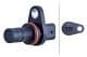 6pu009168731 Behr Hella Датчик положення колінчастого вала