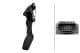 6pv312404031 Behr Hella Датчик положения педали акселератора для Nissan X-Trail