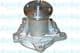 IW-1302 Kavo Parts Помпа