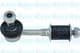 SLS-3028 Kavo Parts Стійка стабілізатора