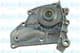 TW-2192 Kavo Parts Помпа