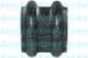 SBS-3004 Kavo Parts Втулка стабілізатора для Hyundai Getz