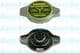 CRC-1005 Kavo Parts Крышка радиатора