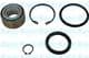 WBK-8508 Kavo Parts Подшипник ступицы колеса