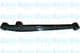 SCA-1022 Kavo Parts Важіль підвіски для Daewoo Matiz