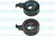 DTE-4511 Kavo Parts Натяжний ролик ременя ГРМ