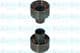 DTE-6505 Kavo Parts Натяжной ролик ремня ГРМ