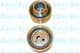 DTE-6506 Kavo Parts Натяжний ролик ременя ГРМ