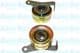 DTE-9009 Kavo Parts Натяжний ролик ременя ГРМ для Toyota Supra