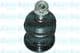 SBJ-3016 Kavo Parts Шаровая опора