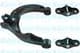 SCA-4010 Kavo Parts Важіль підвіски