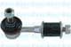 SLS-3019 Kavo Parts Стійка стабілізатора