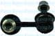 SLS-3026 Kavo Parts Стійка стабілізатора