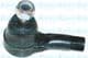 STE-4006 Kavo Parts Наконечник рулевой тяги