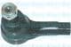 STE-4013 Kavo Parts Наконечник рулевой тяги