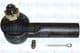 STE-9057 Kavo Parts Наконечник кермової тяги