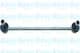 SLS-8511 Kavo Parts Стійка стабілізатора для Suzuki Grand Vitara