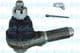 STE-1515 Kavo Parts Наконечник рулевой тяги для Daihatsu Feroza