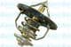 TH-3001 Kavo Parts Термостат