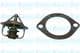 TH-4504 Kavo Parts Термостат