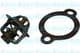 TH-8501 Kavo Parts Термостат