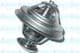 TH-9006 Kavo Parts Термостат