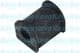 SBS-3013 Kavo Parts Втулка стабілізатора для Hyundai Coupe