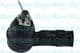 STE-3040 Kavo Parts Наконечник рулевой тяги