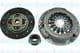 CP-1144 Kavo Parts Комплект зчеплення