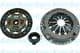 CP-1183 Kavo Parts Комплект сцепления