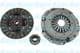CP-4035 Kavo Parts Комплект зчеплення