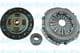 CP-6004 Kavo Parts Комплект сцепления
