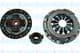 CP-8043 Kavo Parts Комплект сцепления