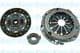 CP-9008 Kavo Parts Комплект зчеплення