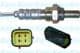 EOS-1007 Kavo Parts Лямбда-зонд