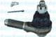STE-1516 Kavo Parts Наконечник рулевой тяги для Daihatsu Feroza