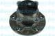 WBH-8508 Kavo Parts Ступица колеса