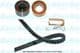 DKT-4527 Kavo Parts Комплект ременя ГРМ