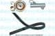 DKT-9032 Kavo Parts Комплект ременя ГРМ