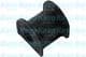 SBS-1015 Kavo Parts Втулка стабилизатора