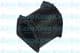 SBS-9028 Kavo Parts Втулка стабілізатора для Toyota RAV4