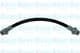 BBH-2073 Kavo Parts Гальмівний шланг для Honda Jazz
