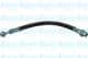 BBH-3154 Kavo Parts Гальмівний шланг для Hyundai Atos