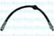 BBH-6777 Kavo Parts Тормозной шланг для Nissan Primastar
