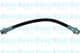 BBH-9192 Kavo Parts Гальмівний шланг